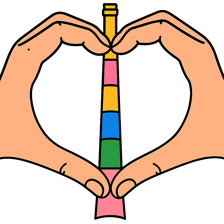 24-Stunden-Gebet Chemnitz